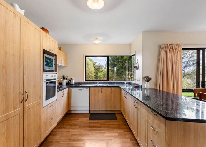  at 104 Green Hollows Road, Puhoi, Rodney, Auckland