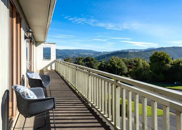  at 224 Larnach Road, Waverley, Dunedin, Otago