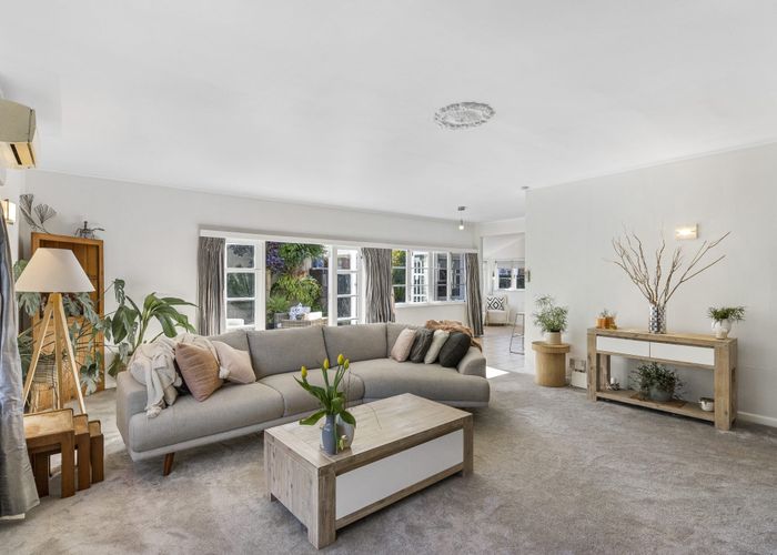  at 18 Turama Road, Royal Oak, Auckland