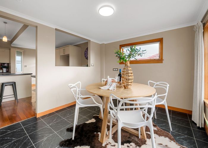  at 10 Kakanui Avenue, Hillcrest, Hamilton, Waikato