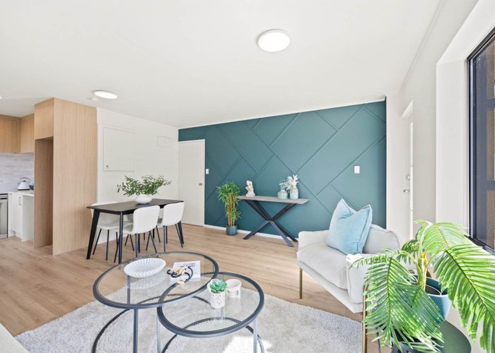  at 1/97 Paihia Road, One Tree Hill, Auckland City, Auckland