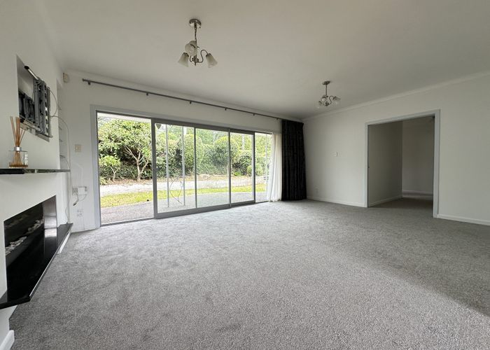  at 132 Mountain Road, Epsom, Auckland City, Auckland