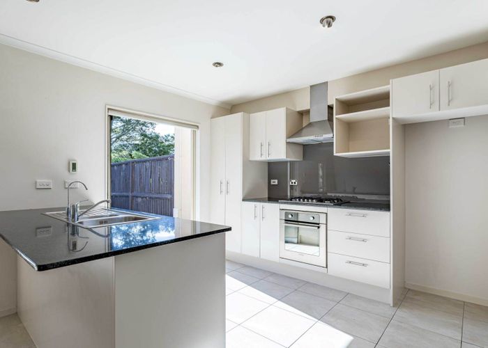  at 150C Gowing Drive, Meadowbank, Auckland City, Auckland