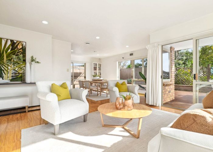  at 162D Melrose Road, Mount Roskill, Auckland City, Auckland