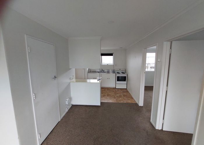  at 2/135 Ferguson Street, West End, Palmerston North, Manawatu / Whanganui