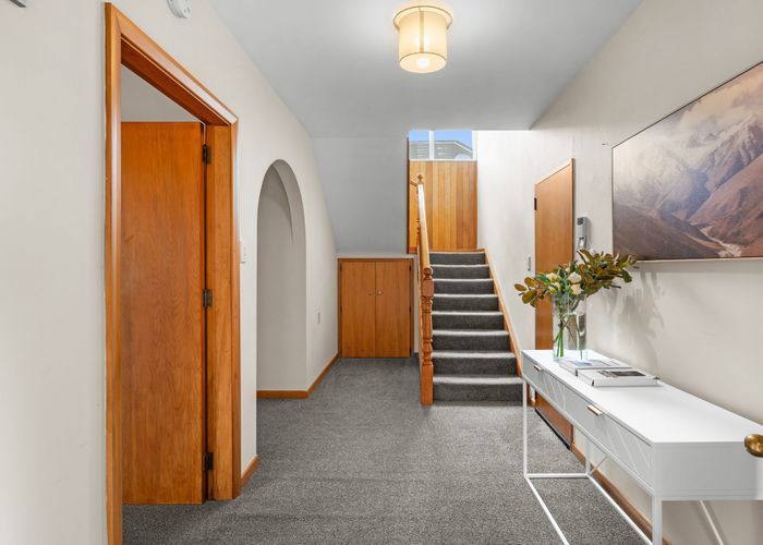  at 104 Mandeville Street, Riccarton, Christchurch City, Canterbury