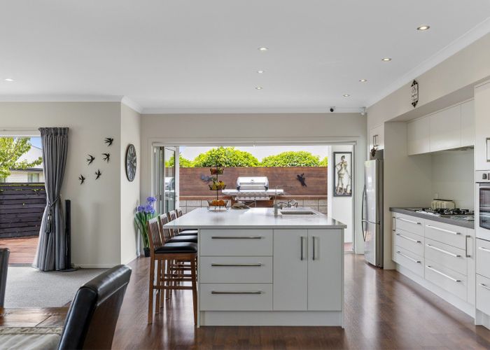  at 125 Victory Drive, Wharewaka, Taupo