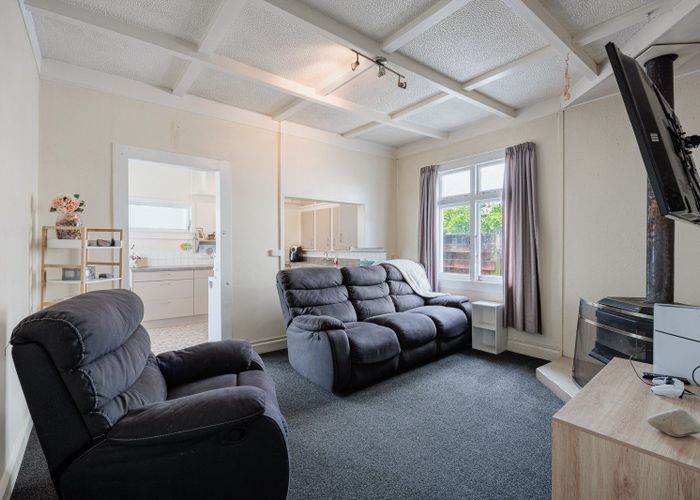  at 3 Andrew Street, Marewa, Napier, Hawke's Bay