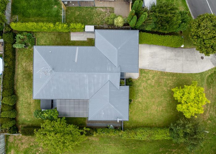  at 39 Pelorus Street, Welcome Bay, Tauranga