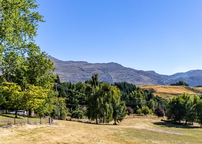  at 156 Dalefield Road, Dalefield, Queenstown