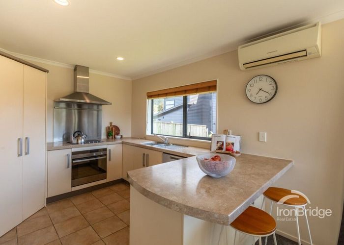  at 13 Percy Kinsman Crescent, Riverstone Terraces, Upper Hutt, Wellington