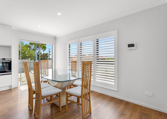  at 161A Taylor Street, Blockhouse Bay, Auckland