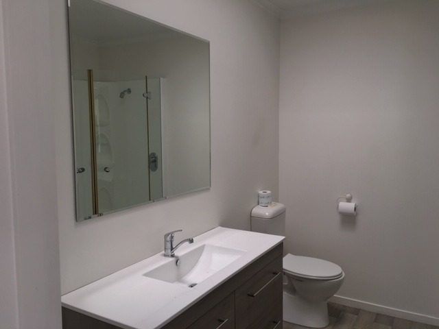  at 5/79 Stafford Street, City Centre, Dunedin, Otago