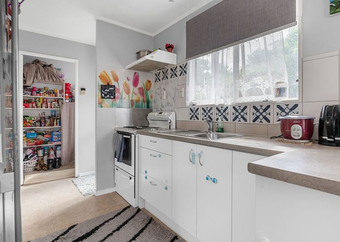  at 424 Kahikatea Drive, Dinsdale, Hamilton, Waikato