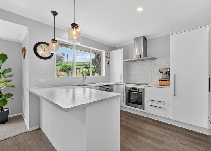  at 1255 Ararimu Road, Ararimu, Franklin, Auckland