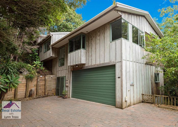  at 329 Beach Road (Off Pah Road), Onerahi, Whangarei, Northland