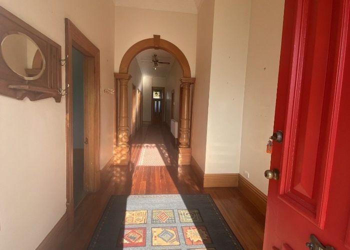  at 60 Pacific Street, Roslyn, Dunedin, Otago