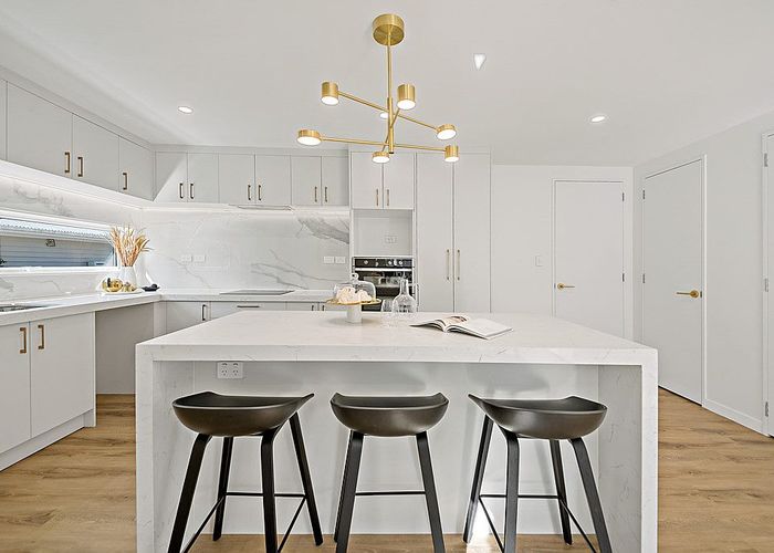  at 54A Te Kawa Road, Greenlane, Auckland