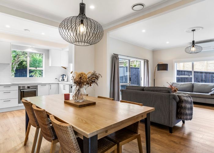  at 7 Polkinghorne Drive, Manly, Whangaparaoa