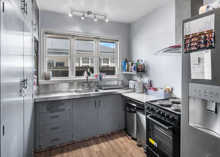  at 1/5 Clyde Road, Upper Riccarton, Christchurch City, Canterbury