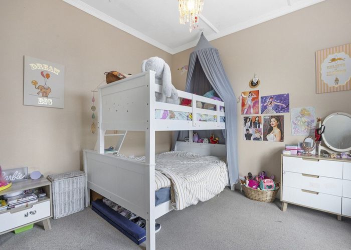  at 10 Highcliff Road, Andersons Bay, Dunedin, Otago