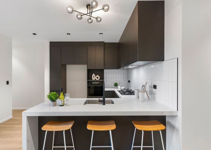  at 33 karaka village parade, Karaka, Franklin, Auckland