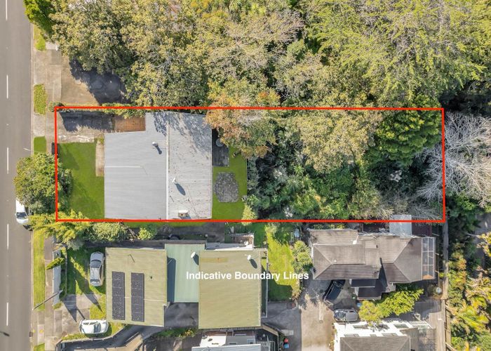  at 216 Hillsborough Road, Hillsborough, Auckland City, Auckland