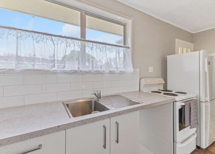  at 13 Lantana Avenue, Bell Block, New Plymouth