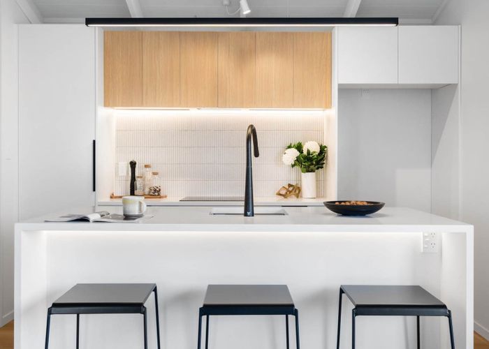  at 5/3 Henry Street, Avondale, Auckland City, Auckland