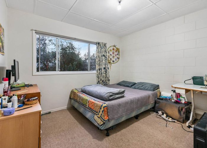  at 12/23 Locarno Avenue, Sandringham, Auckland City, Auckland