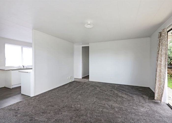  at 2/516 Lowe Street, Camberley, Hastings