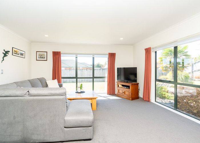  at 14 Caulfield Place, Nawton, Hamilton, Waikato