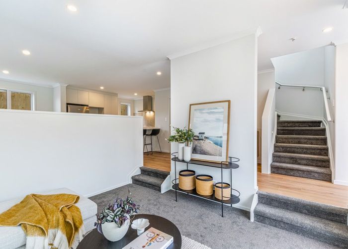  at 10B Kotuku Street, Te Atatu Peninsula, Auckland