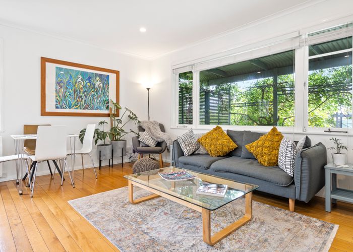  at 11 Keats Terrace, Leamington, Cambridge