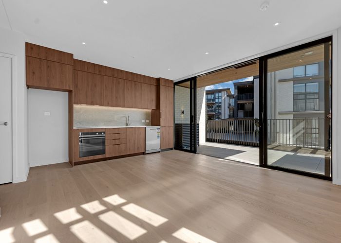  at 101/84B Te Oneroa Way, Long Bay, North Shore City, Auckland