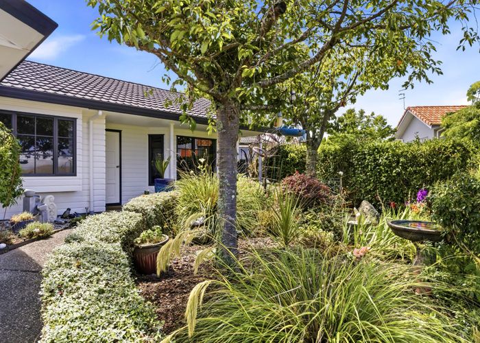  at 2/35 The Grove, Nukuhau, Taupo, Waikato