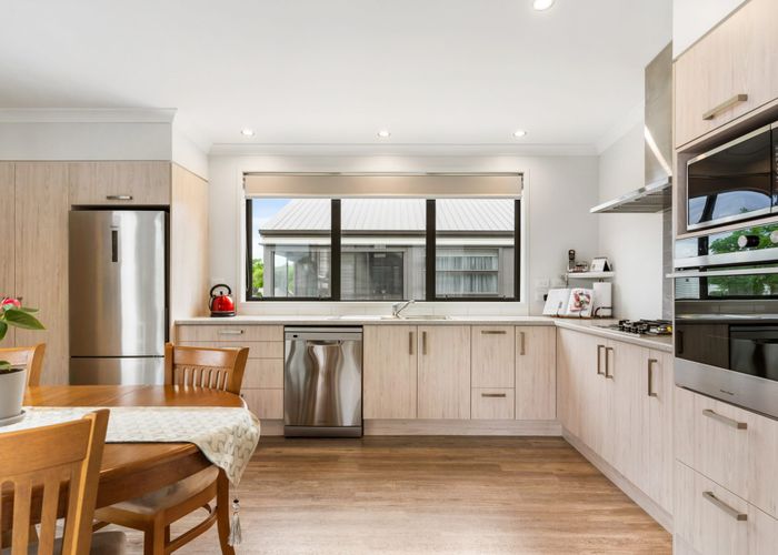  at 269/61 Golden Sands Drive, Papamoa, Tauranga, Bay Of Plenty