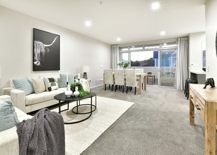  at 12 Moores Road, Silverdale, Silverdale