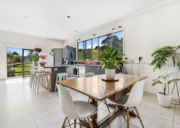  at 20 Haigh Access Road, Redvale, Auckland