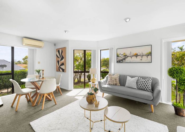  at 3 Currell Way, Somerville, Auckland