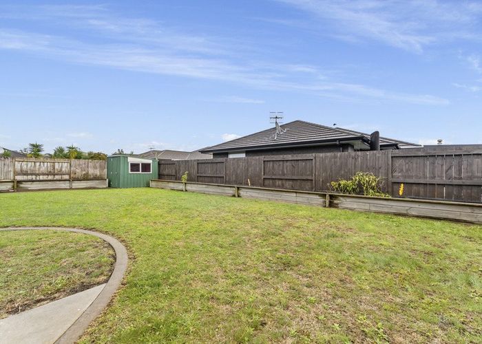  at 160 Doncaster Drive, Papamoa Beach, Tauranga, Bay Of Plenty
