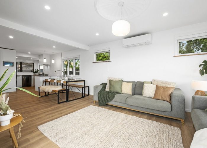  at 10A Burton Place, Owhata, Rotorua, Bay Of Plenty