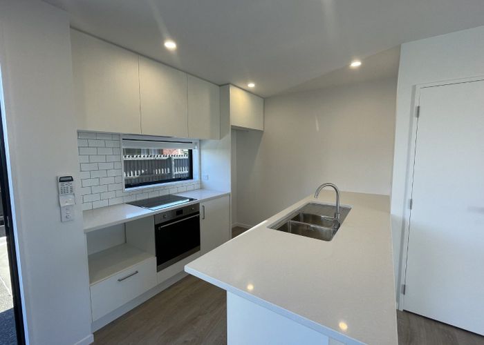  at 3/1 Sugden Street, Spreydon, Christchurch City, Canterbury