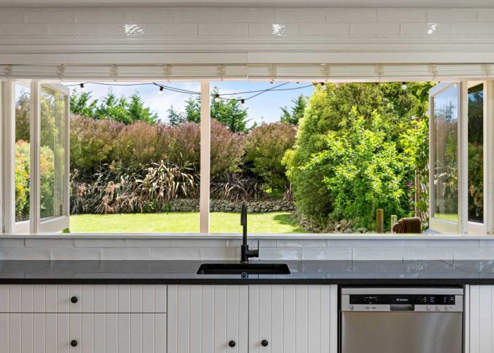  at 324 Norfolk Road, Carterton, Carterton, Wellington