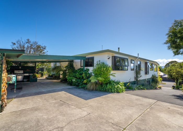  at 3 Solway Drive, Witherlea, Blenheim