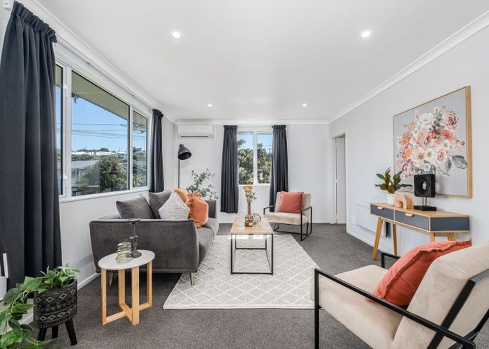  at 159 Dimock Street, Titahi Bay, Porirua, Wellington