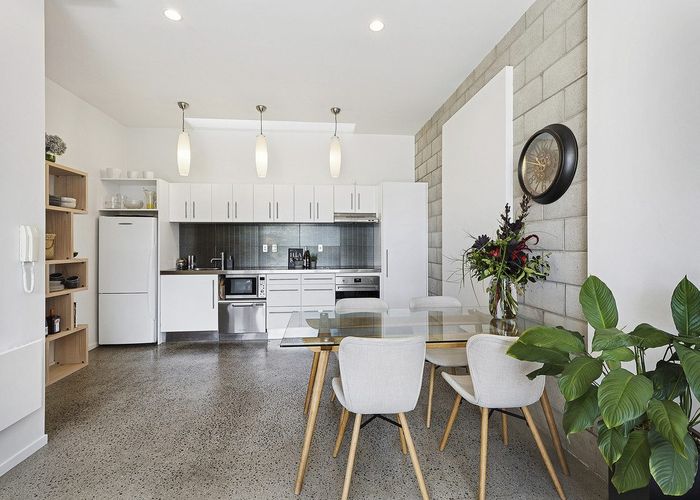  at 5/24 Hanson Street, Mount Cook, Wellington, Wellington