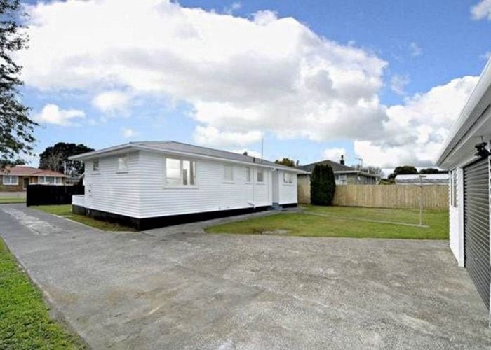  at 7 Marybeth Place, Papakura, Papakura, Auckland