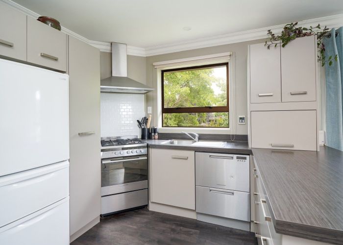  at 3 Pine Crescent, Hargest, Invercargill, Southland