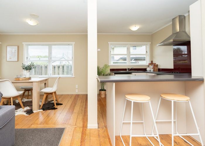  at 150A Bankwood Road, Chartwell, Hamilton